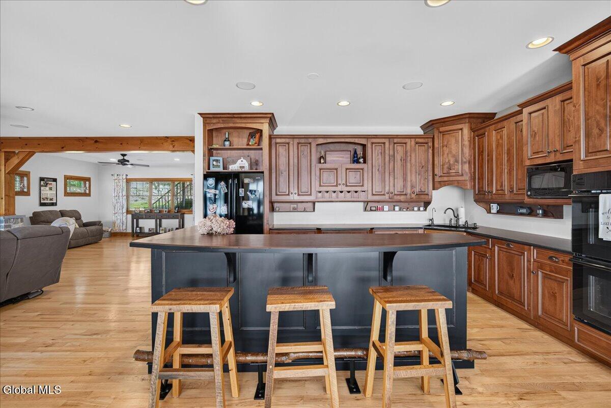 11 Manning Cove Road Malta NY 12020