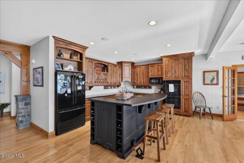 11 Manning Cove Road Malta NY 12020