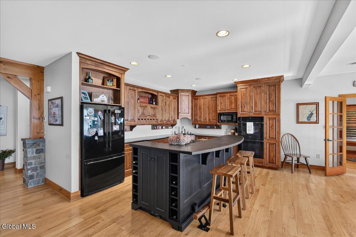 11 Manning Cove Road Malta NY 12020