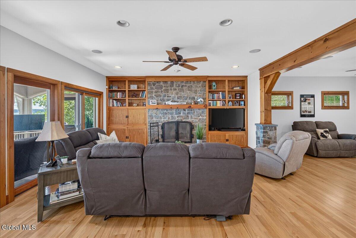 11 Manning Cove Road Malta NY 12020