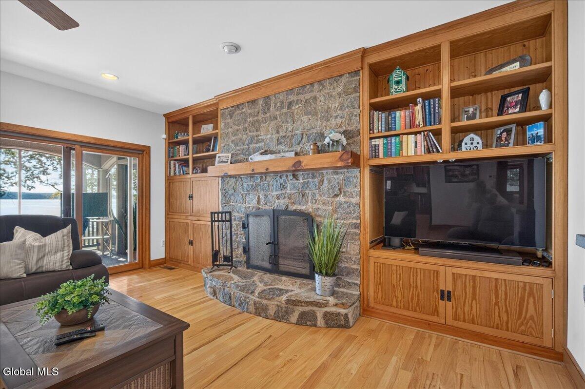 11 Manning Cove Road Malta NY 12020