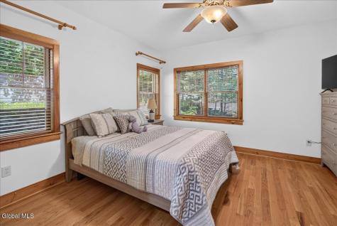 11 Manning Cove Road Malta NY 12020