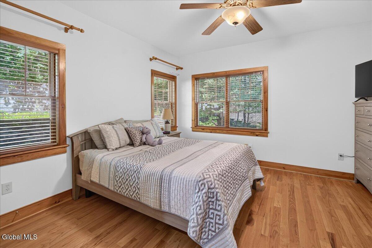11 Manning Cove Road Malta NY 12020