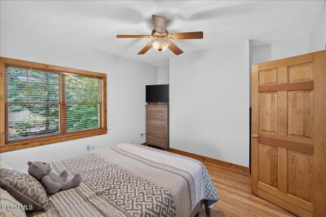 11 Manning Cove Road Malta NY 12020