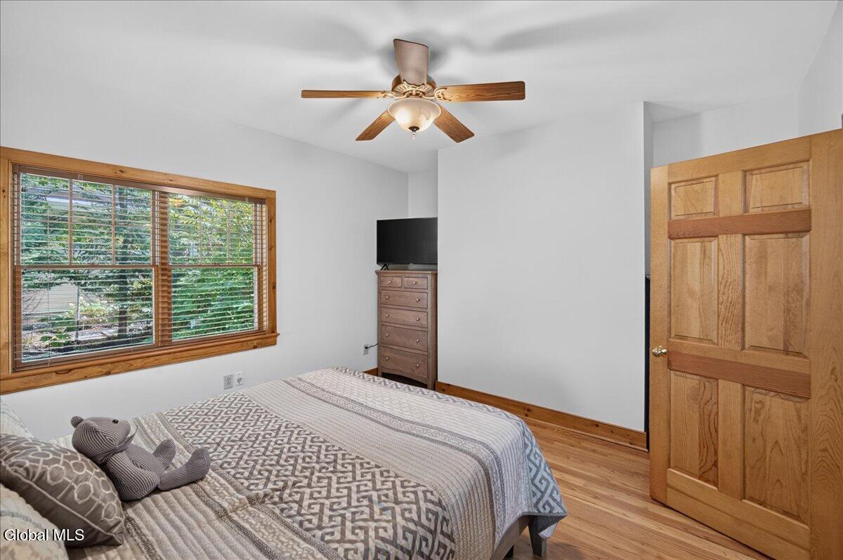 11 Manning Cove Road Malta NY 12020