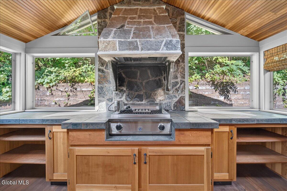 11 Manning Cove Road Malta NY 12020