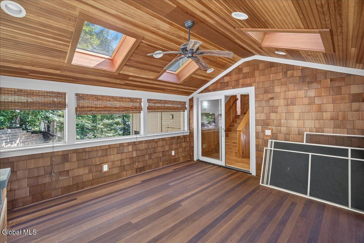 11 Manning Cove Road Malta NY 12020