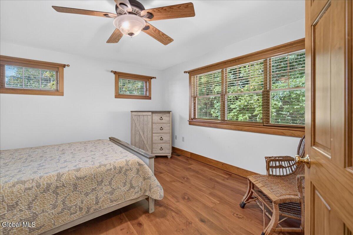 11 Manning Cove Road Malta NY 12020