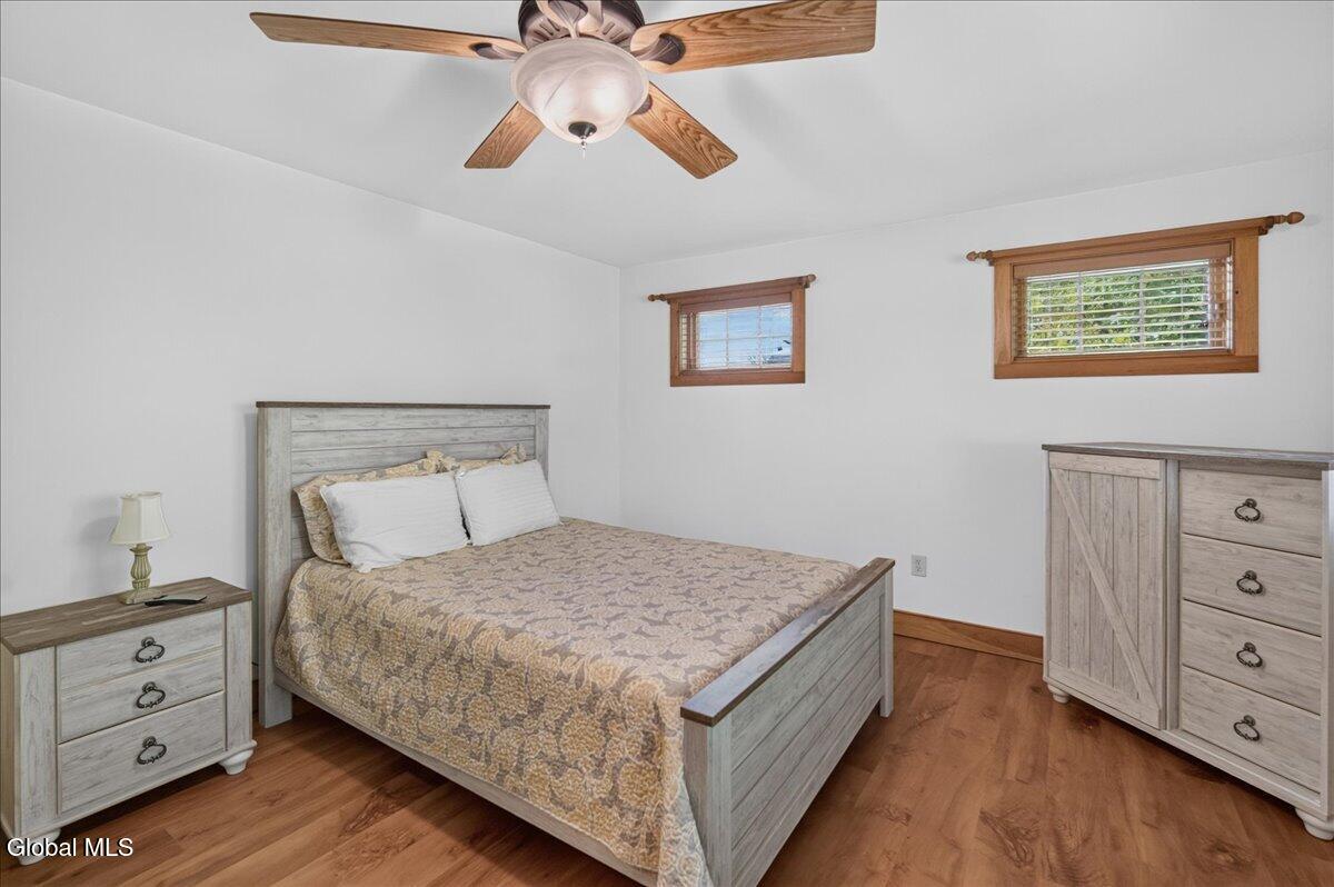11 Manning Cove Road Malta NY 12020