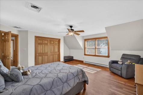 11 Manning Cove Road Malta NY 12020