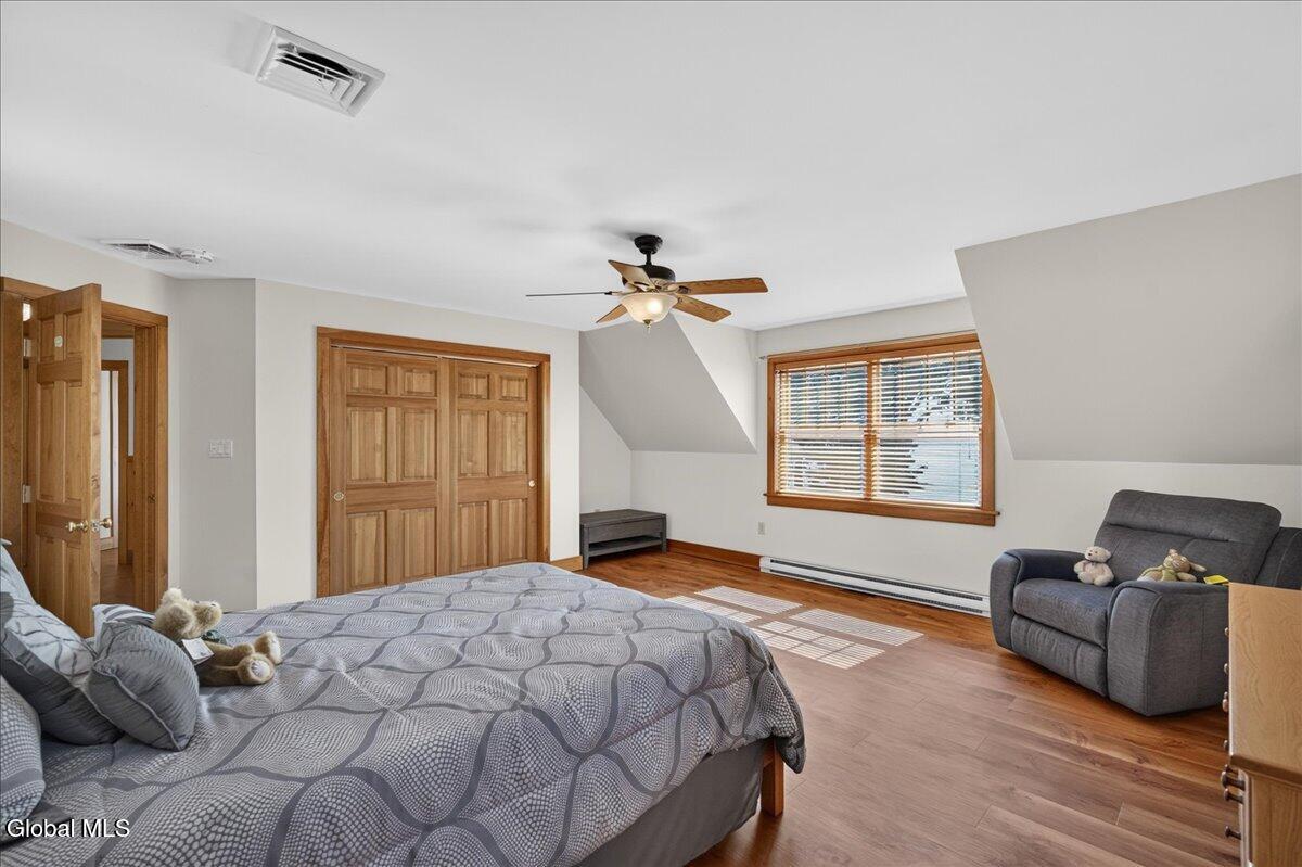 11 Manning Cove Road Malta NY 12020