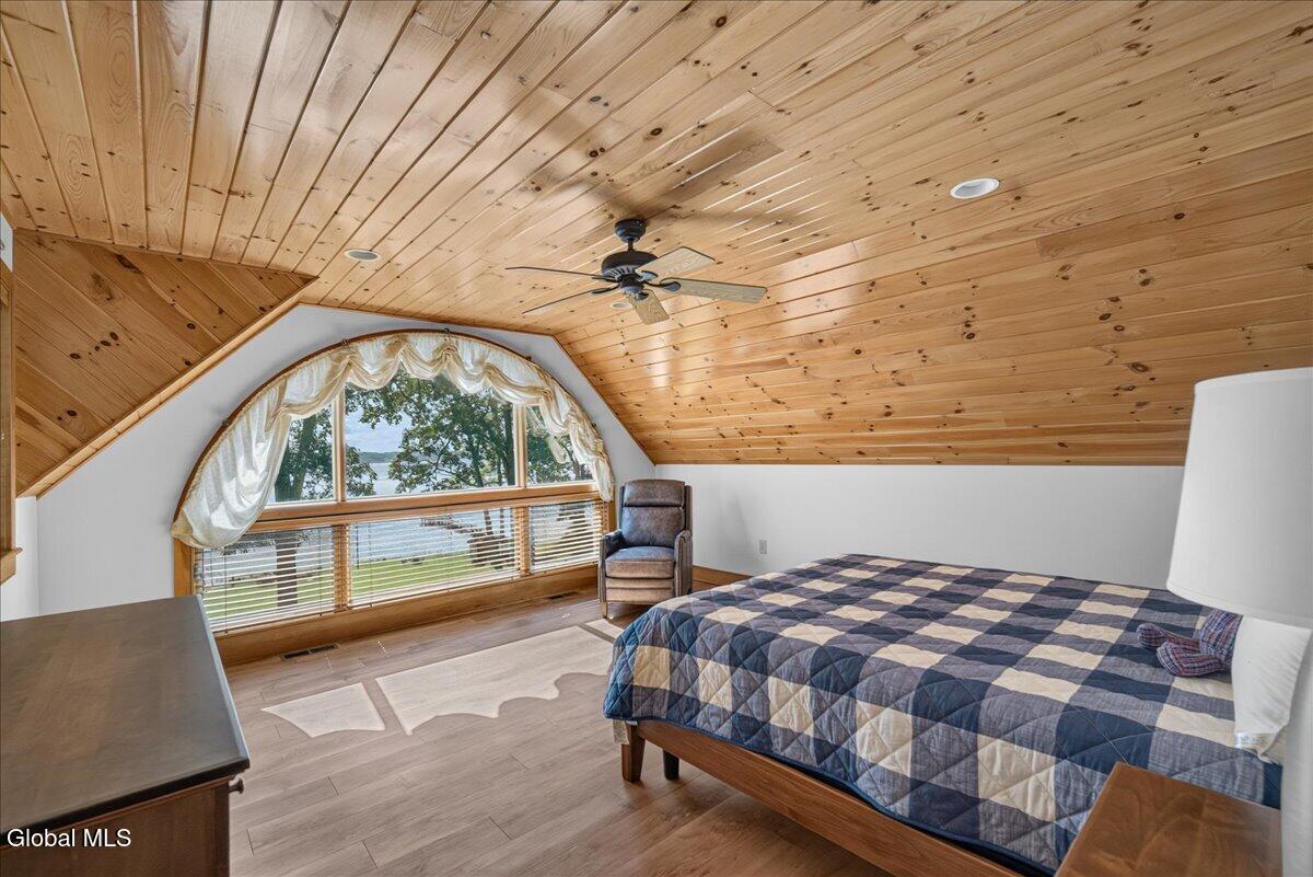 11 Manning Cove Road Malta NY 12020