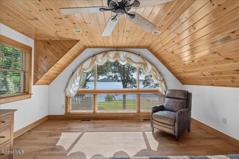 11 Manning Cove Road Malta NY 12020