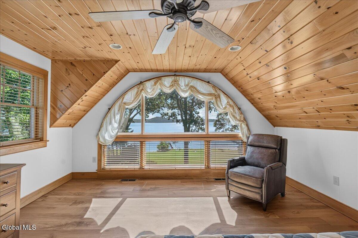 11 Manning Cove Road Malta NY 12020