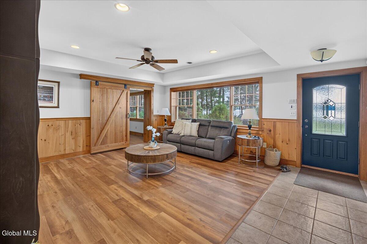 11 Manning Cove Road Malta NY 12020