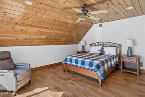 11 Manning Cove Road Malta NY 12020