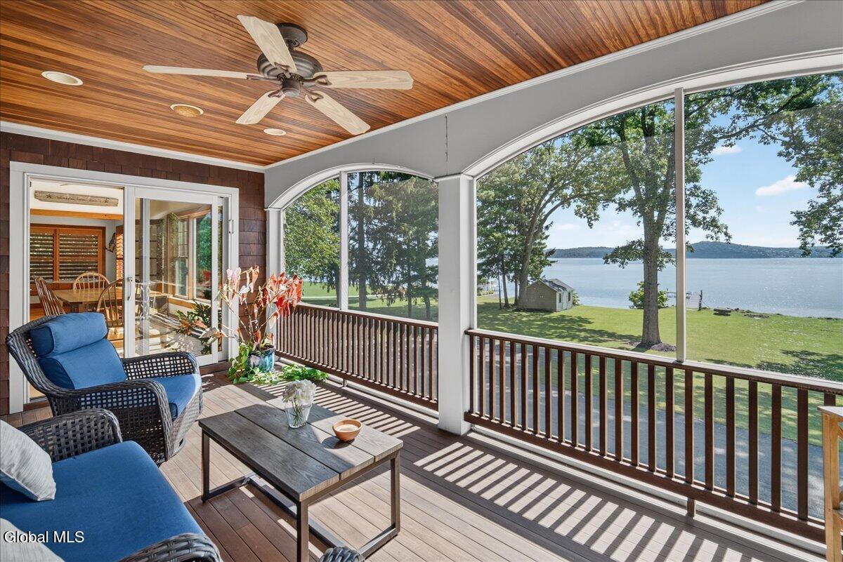 11 Manning Cove Road Malta NY 12020