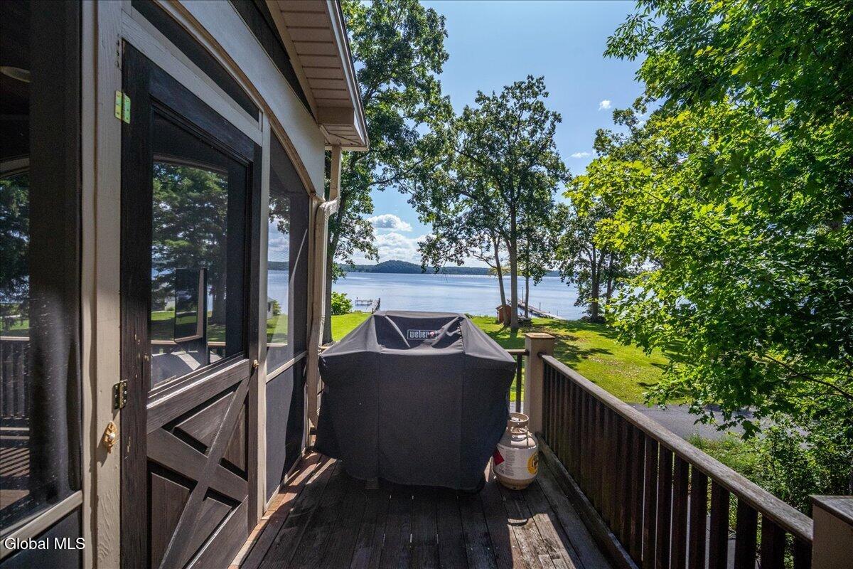 11 Manning Cove Road Malta NY 12020