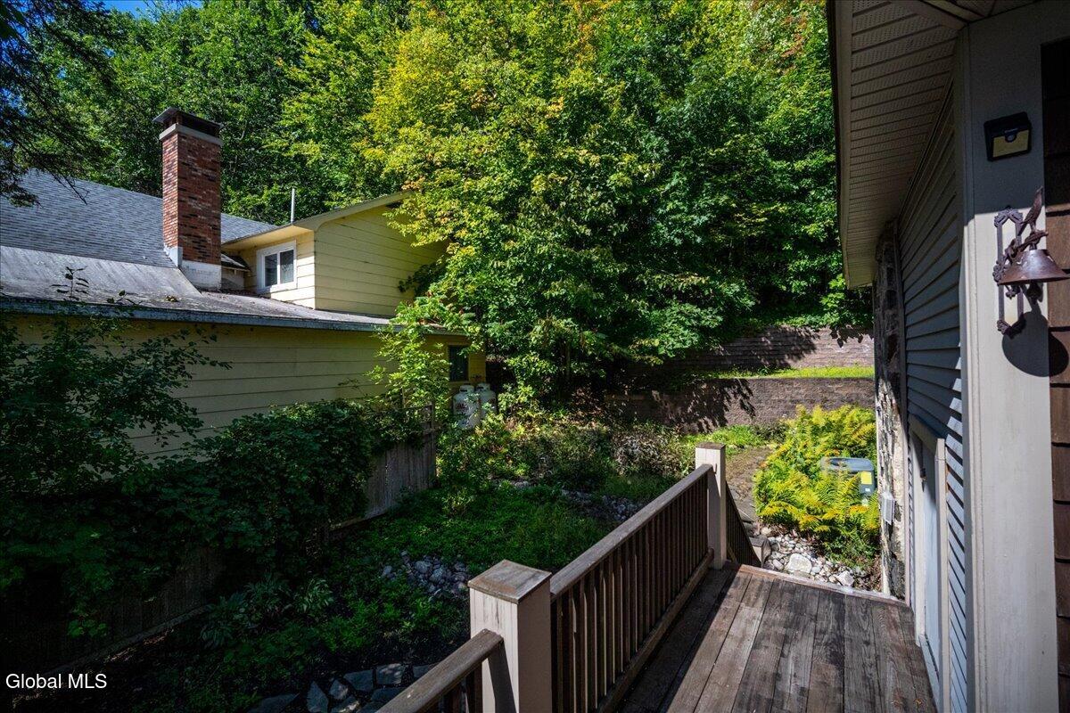 11 Manning Cove Road Malta NY 12020