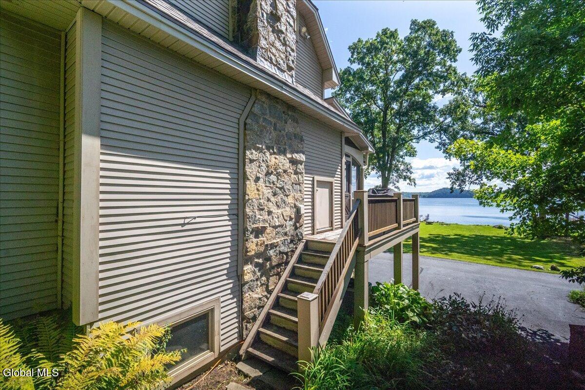 11 Manning Cove Road Malta NY 12020