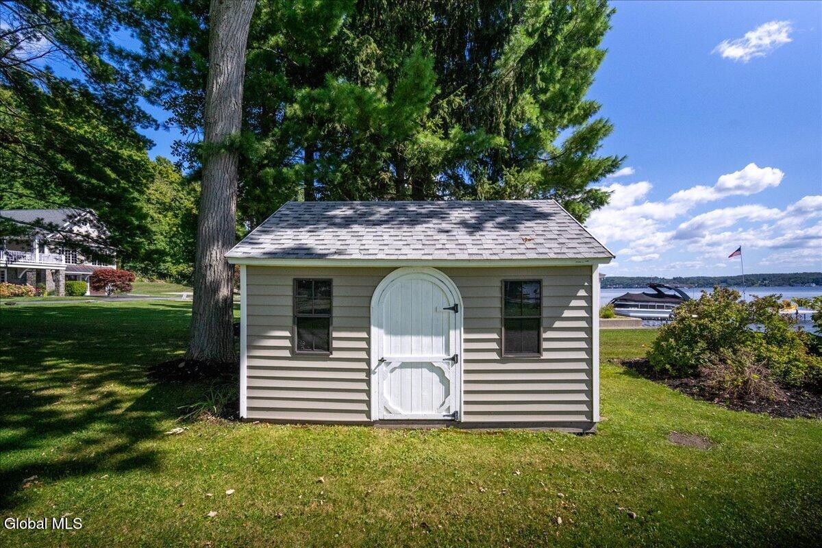 11 Manning Cove Road Malta NY 12020
