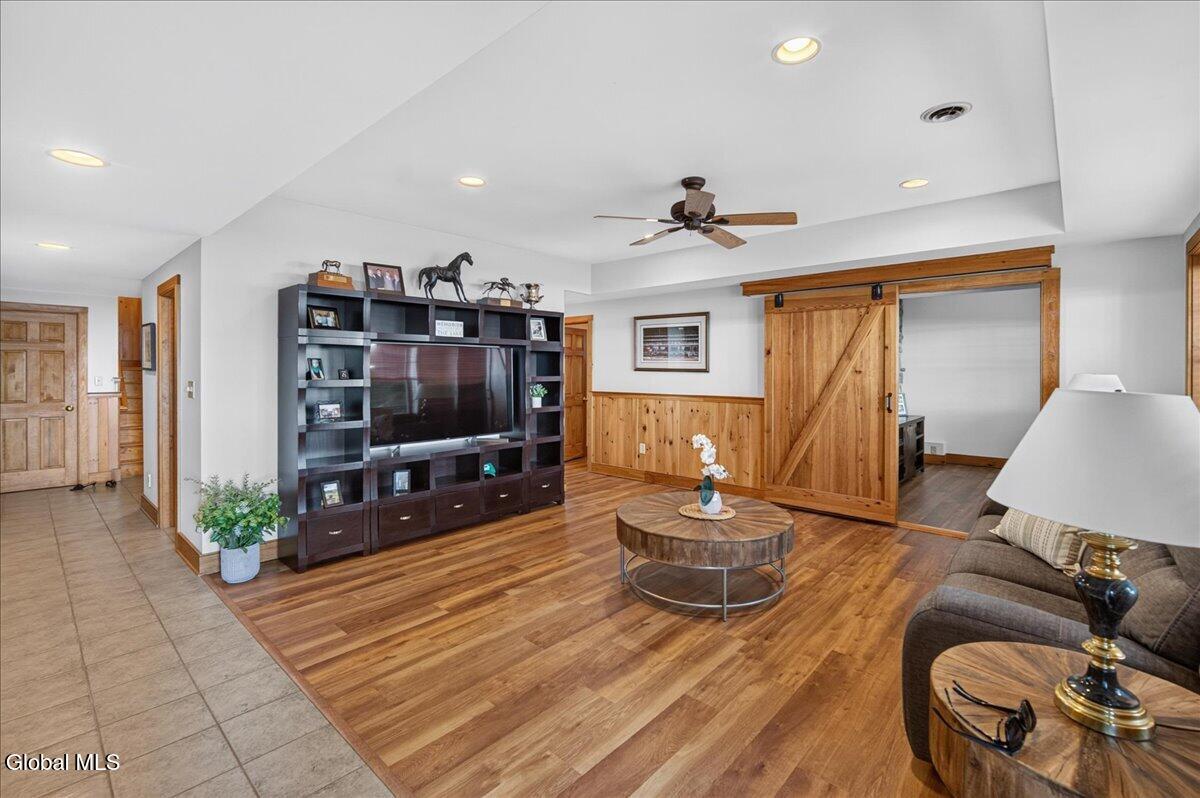 11 Manning Cove Road Malta NY 12020