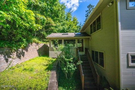 11 Manning Cove Road Malta NY 12020