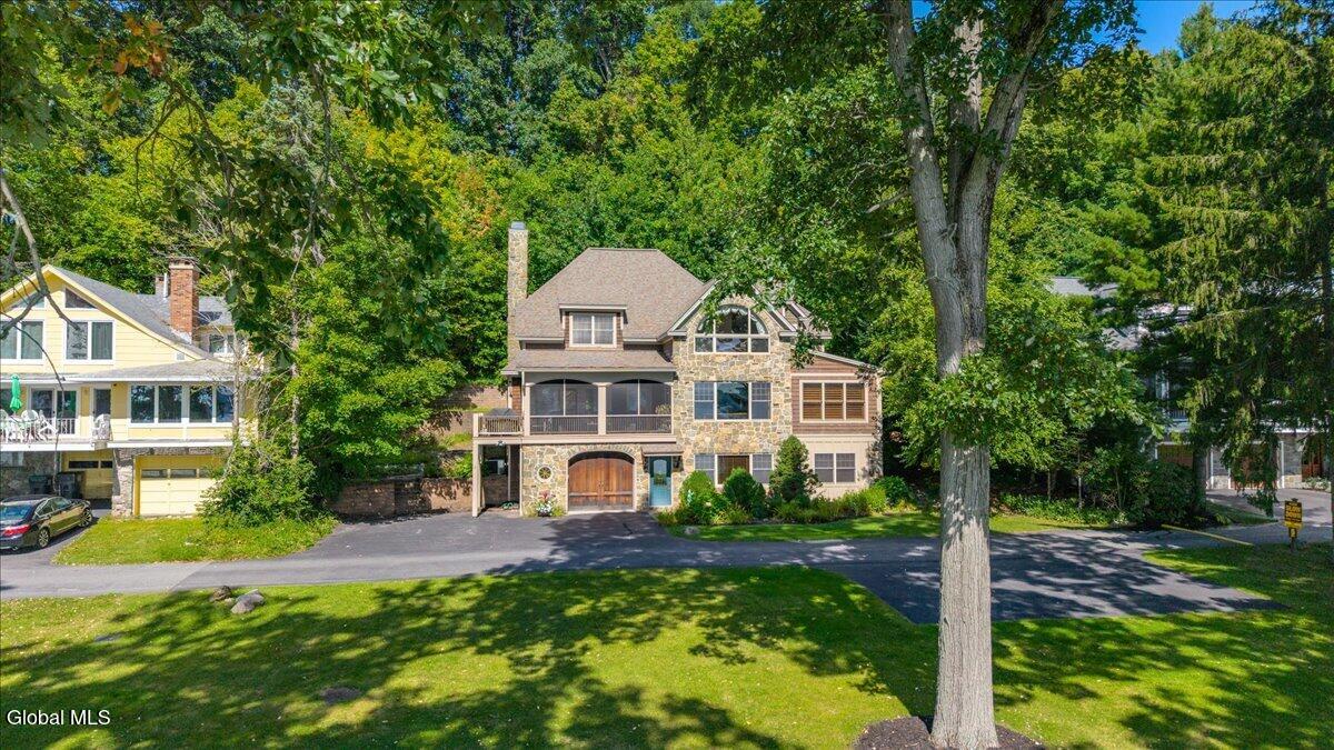 11 Manning Cove Road Malta NY 12020