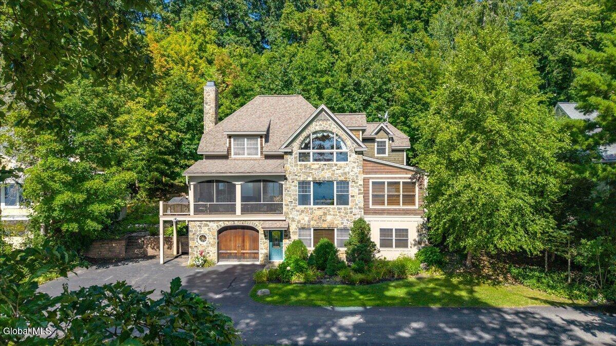 11 Manning Cove Road Malta NY 12020
