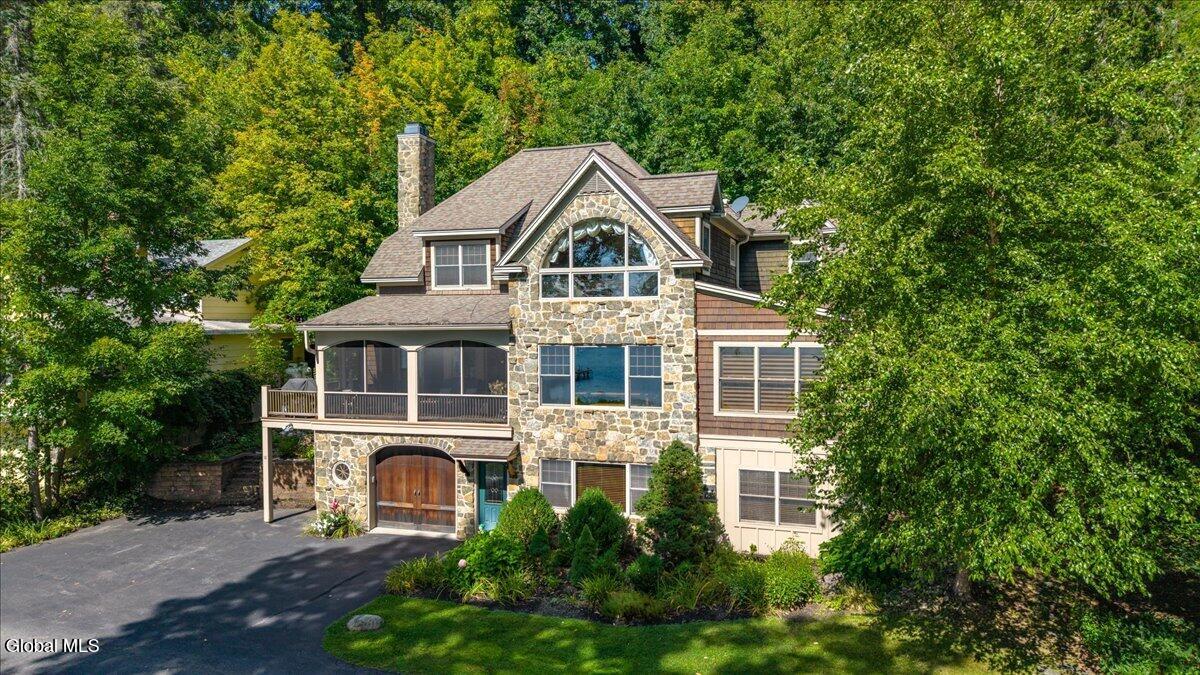 11 Manning Cove Road Malta NY 12020