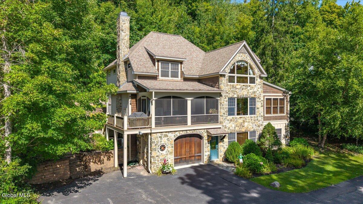 11 Manning Cove Road Malta NY 12020