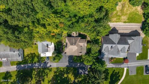 11 Manning Cove Road Malta NY 12020
