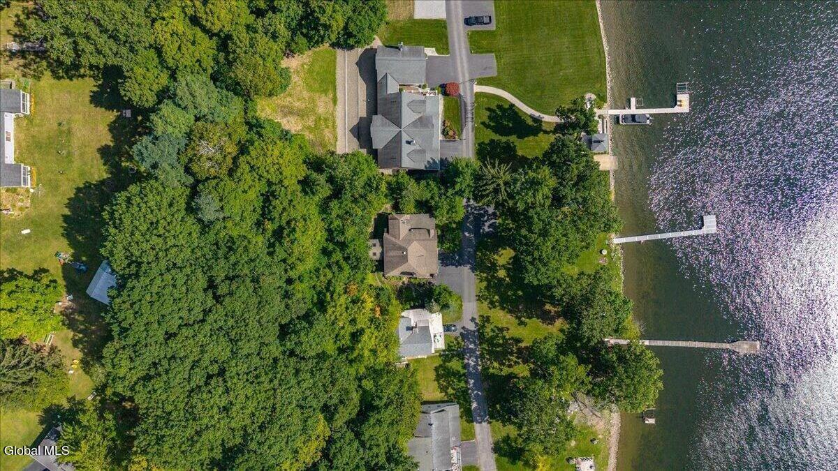 11 Manning Cove Road Malta NY 12020