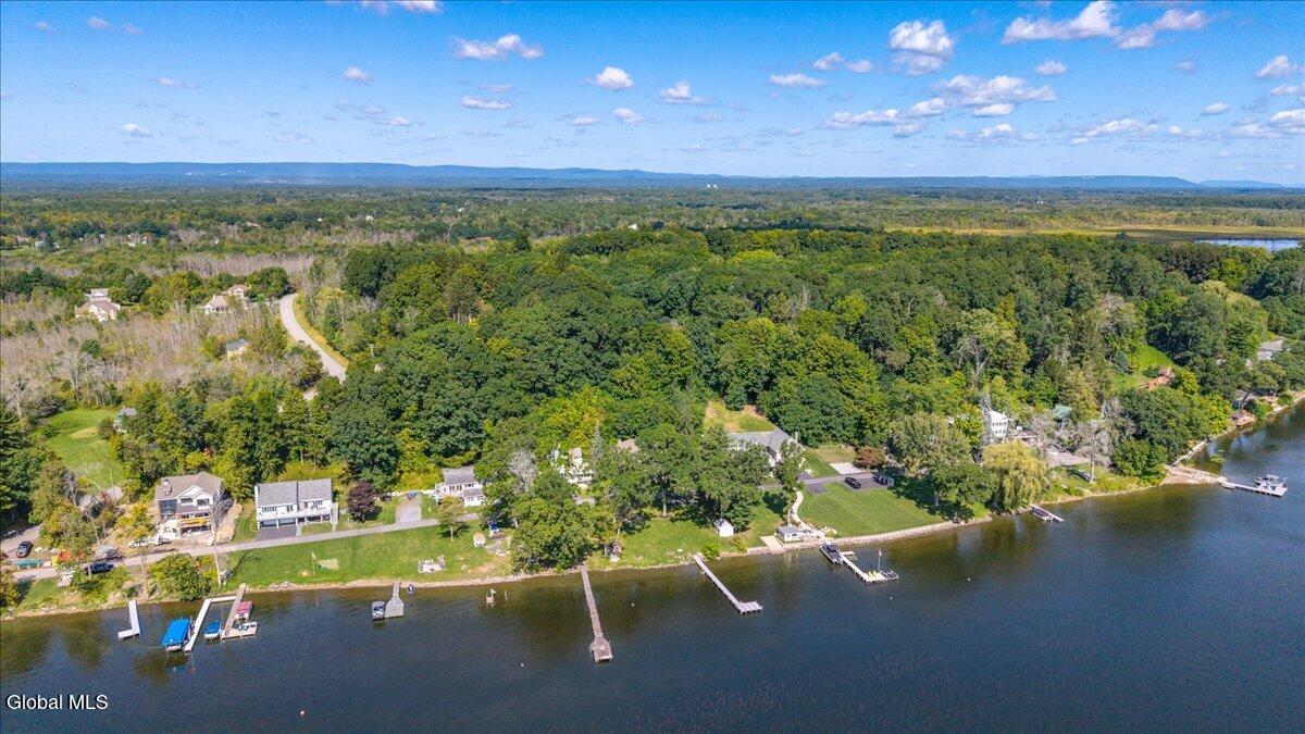 11 Manning Cove Road Malta NY 12020