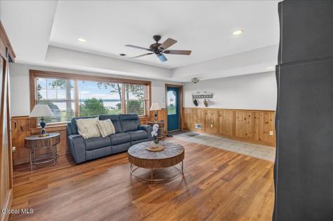 11 Manning Cove Road Malta NY 12020
