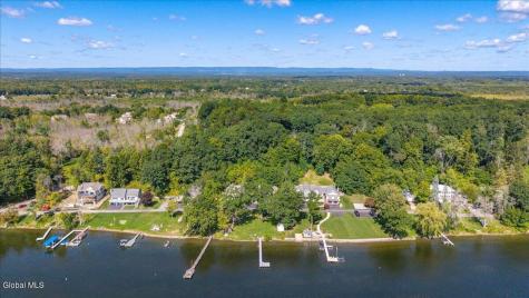 11 Manning Cove Road Malta NY 12020