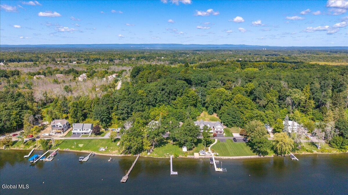 11 Manning Cove Road Malta NY 12020