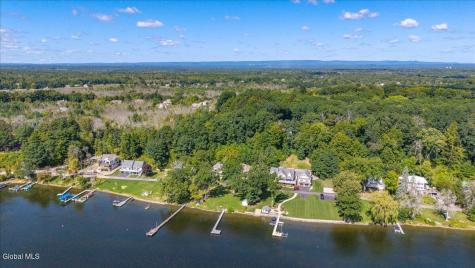 11 Manning Cove Road Malta NY 12020