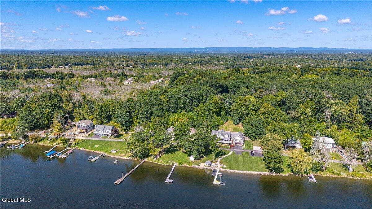 11 Manning Cove Road Malta NY 12020