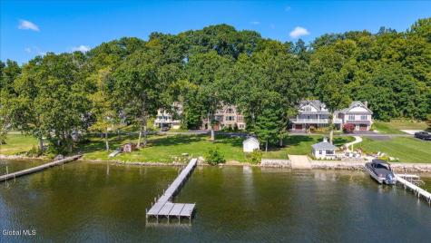 11 Manning Cove Road Malta NY 12020