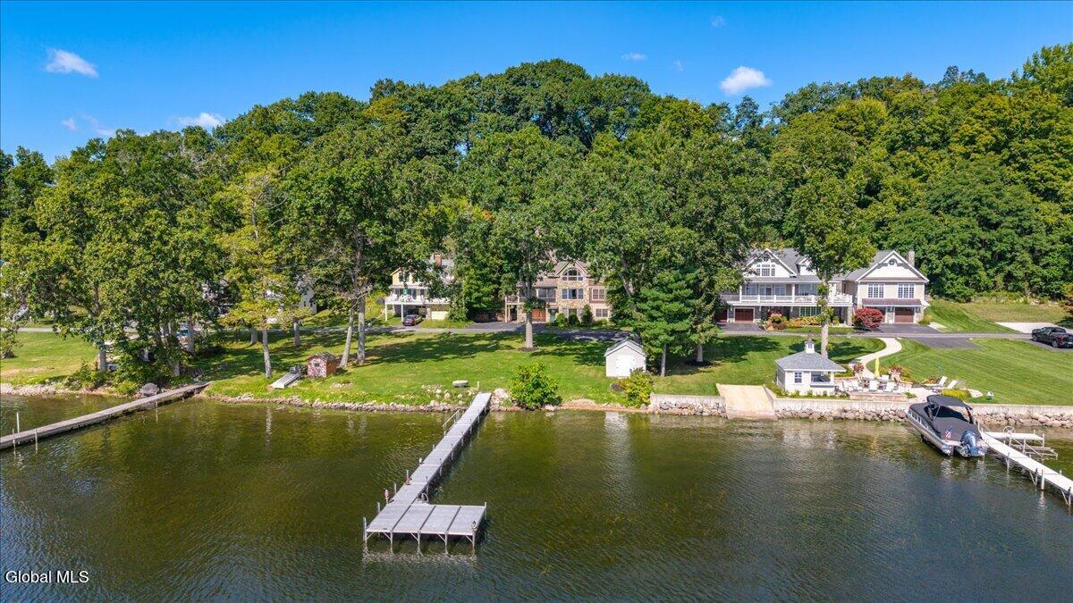 11 Manning Cove Road Malta NY 12020