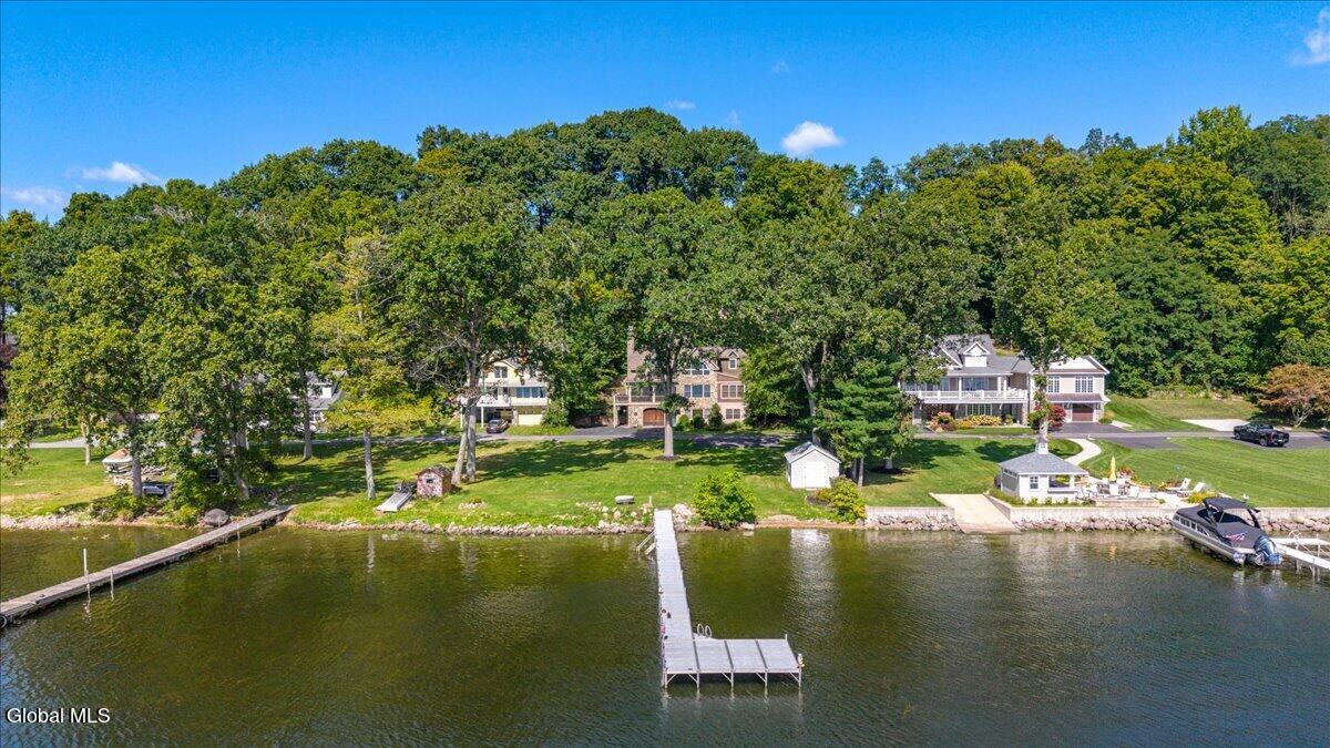 11 Manning Cove Road Malta NY 12020