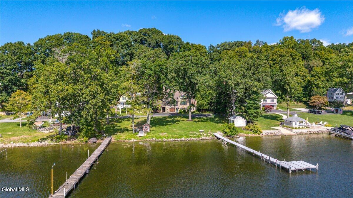 11 Manning Cove Road Malta NY 12020