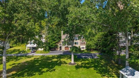 11 Manning Cove Road Malta NY 12020