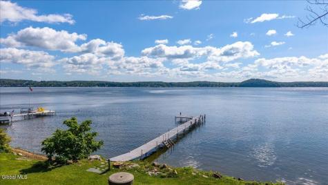 11 Manning Cove Road Malta NY 12020