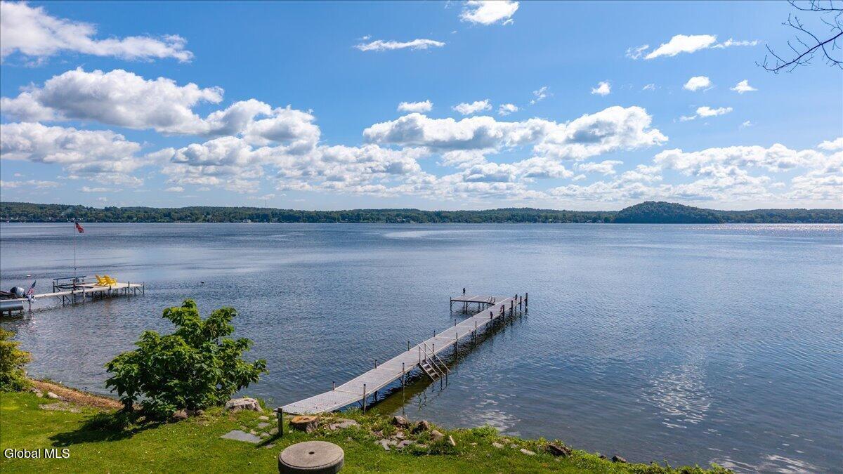 11 Manning Cove Road Malta NY 12020