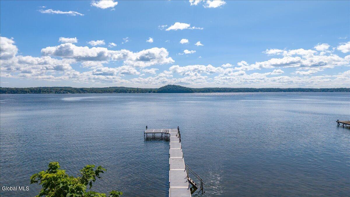 11 Manning Cove Road Malta NY 12020
