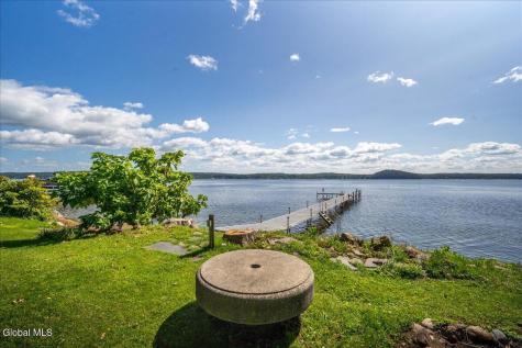11 Manning Cove Road Malta NY 12020