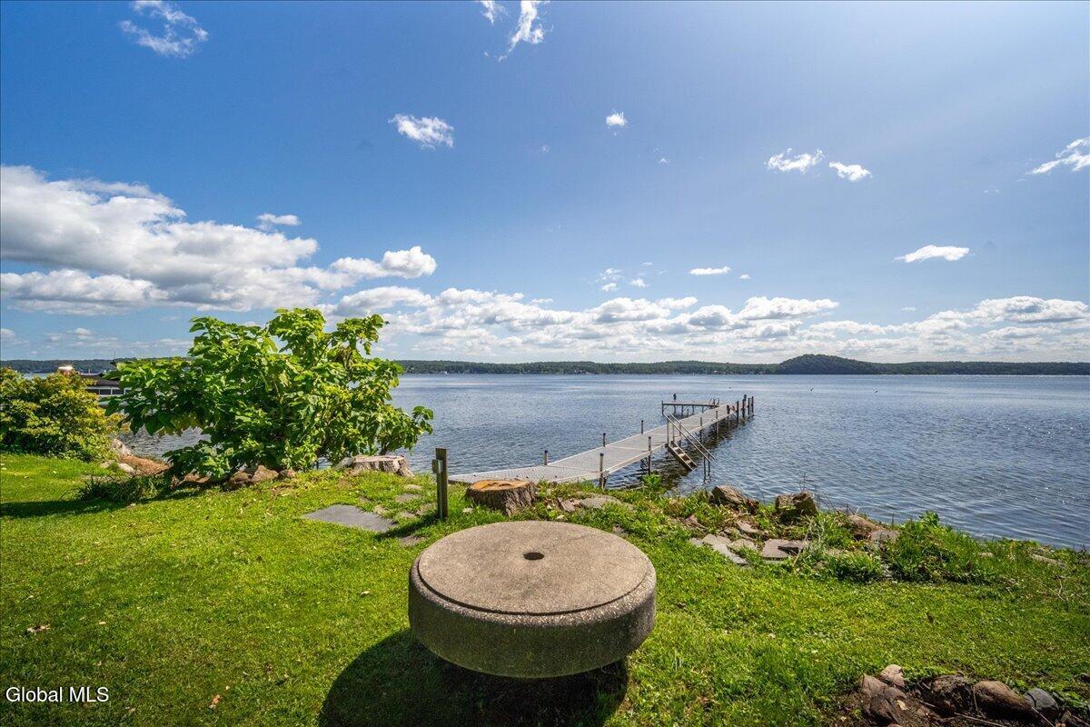 11 Manning Cove Road Malta NY 12020