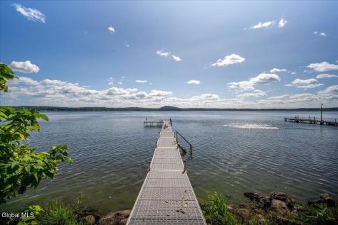 11 Manning Cove Road Malta NY 12020